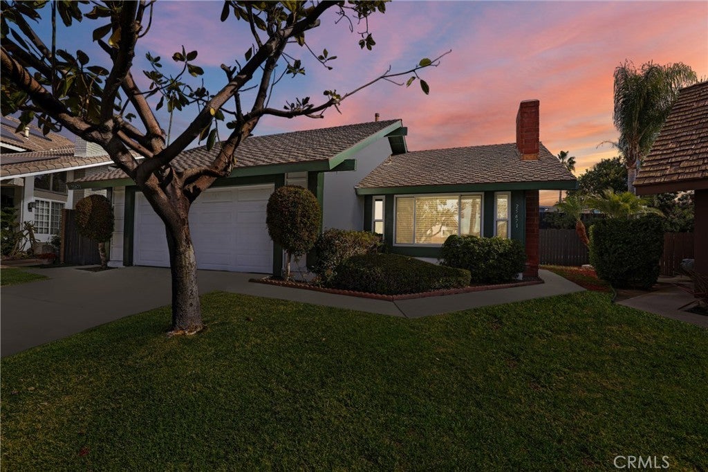 Photo of Listing #OC25030677