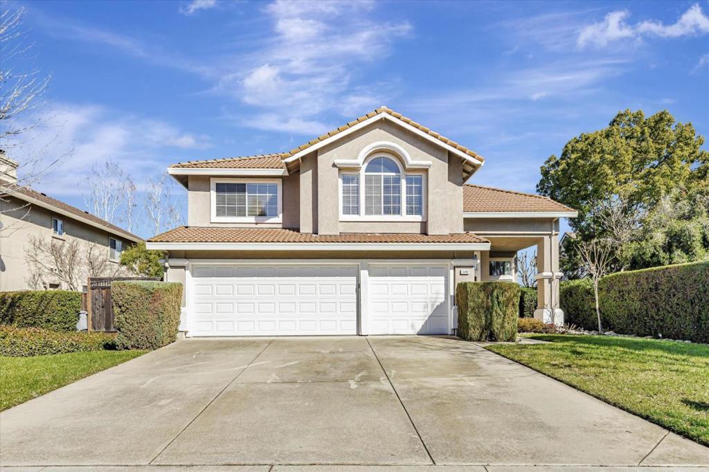 Photo of Listing #ML81994013