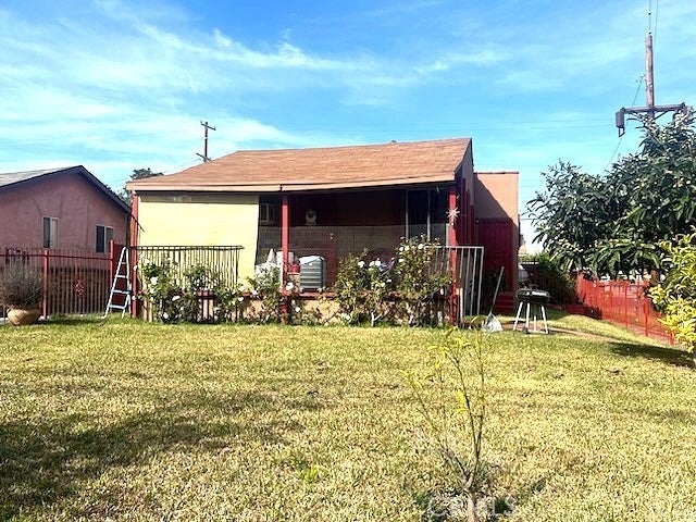 Photo of Listing #SB25032220