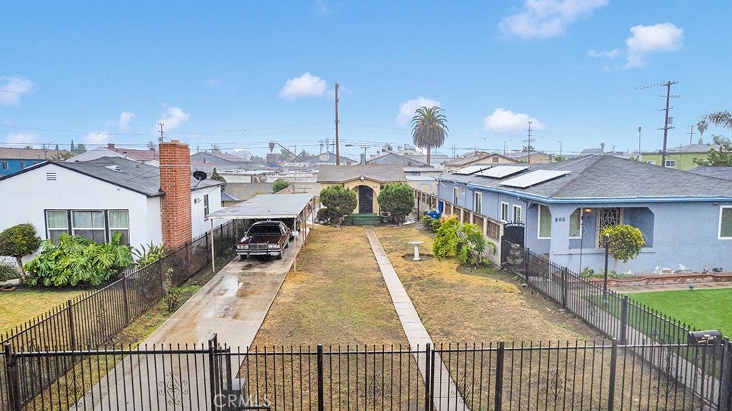 Photo of Listing #SR25033484