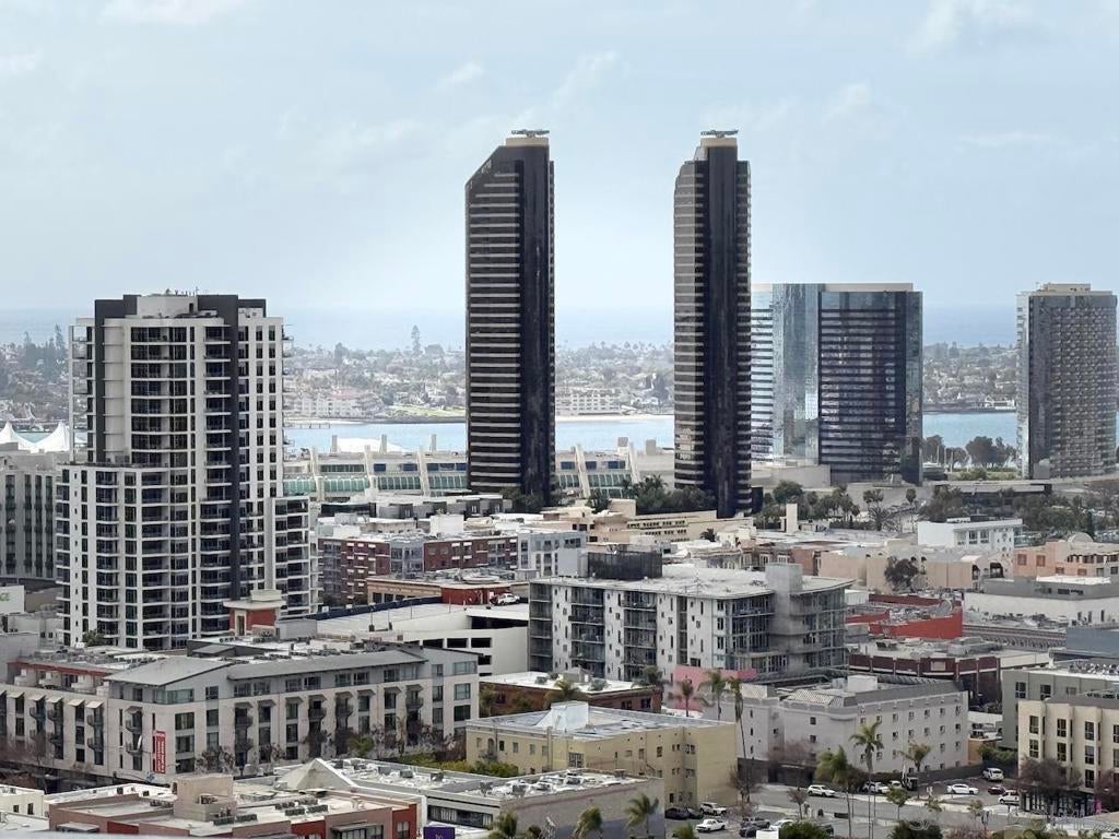 Photo of Listing #250018944SD