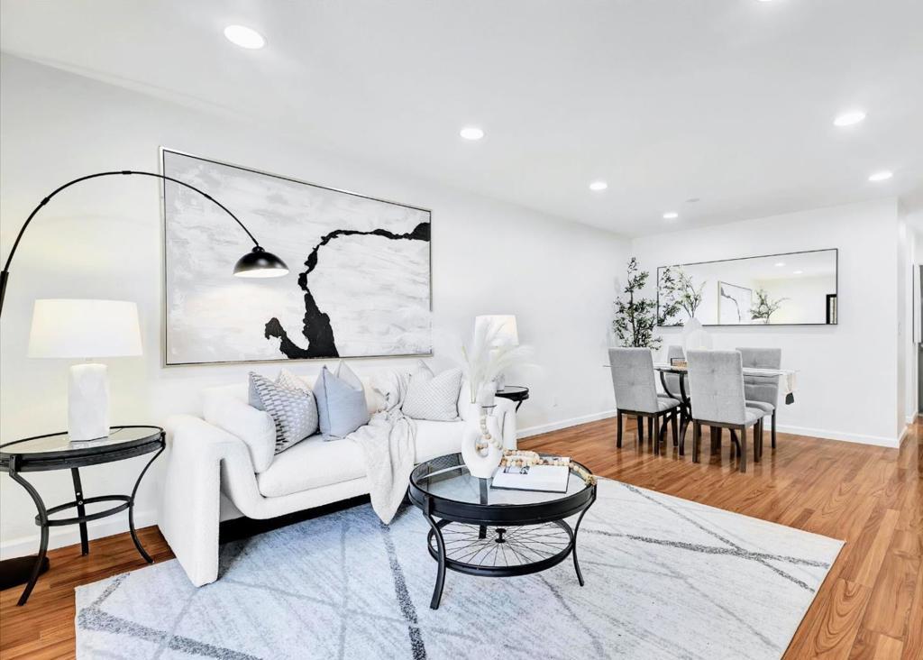 Photo of Listing #ML81994014