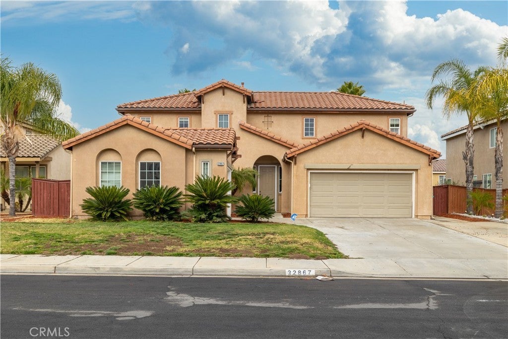 Photo of Listing #GD25033334