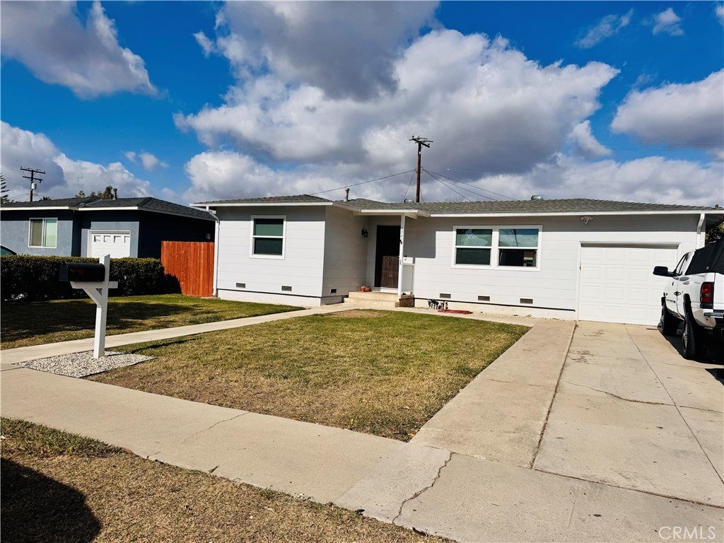 Photo of Listing #PW25012726