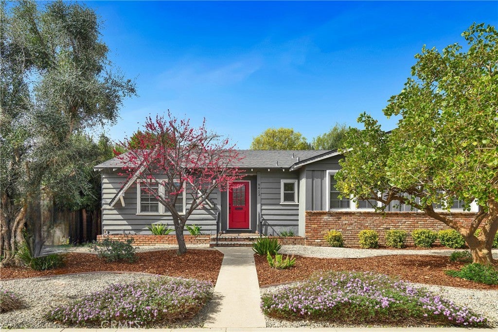 Photo of Listing #SR25031705