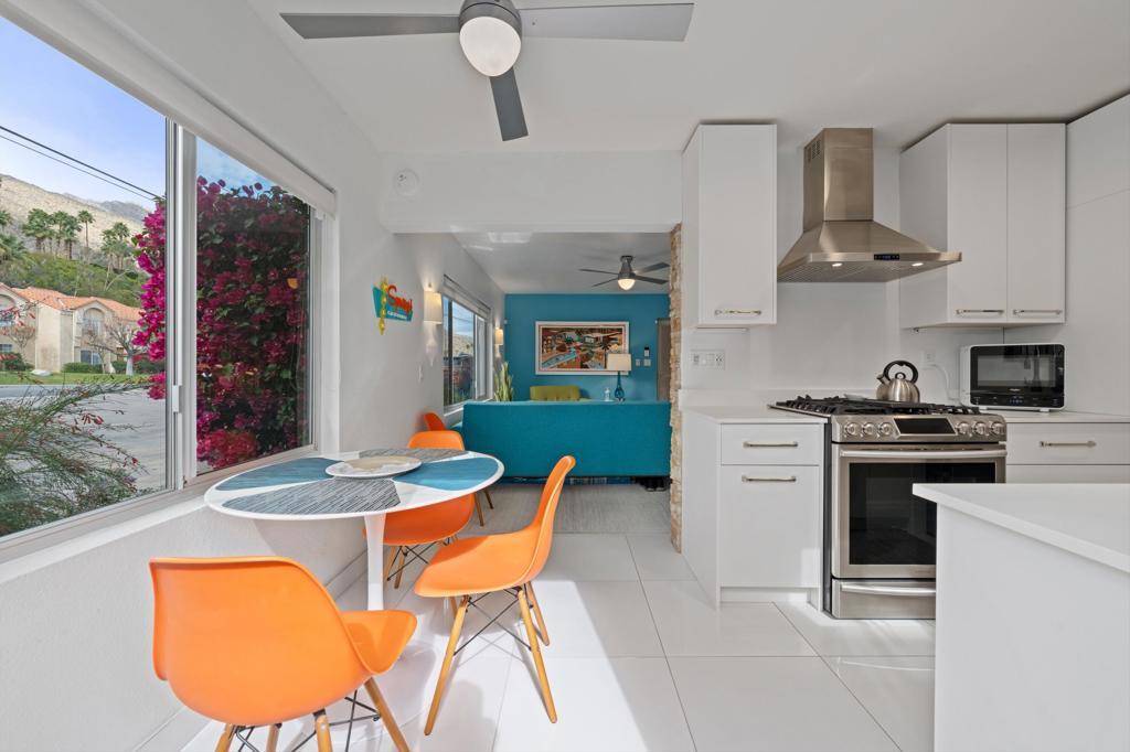 Photo of Listing #219124781DA