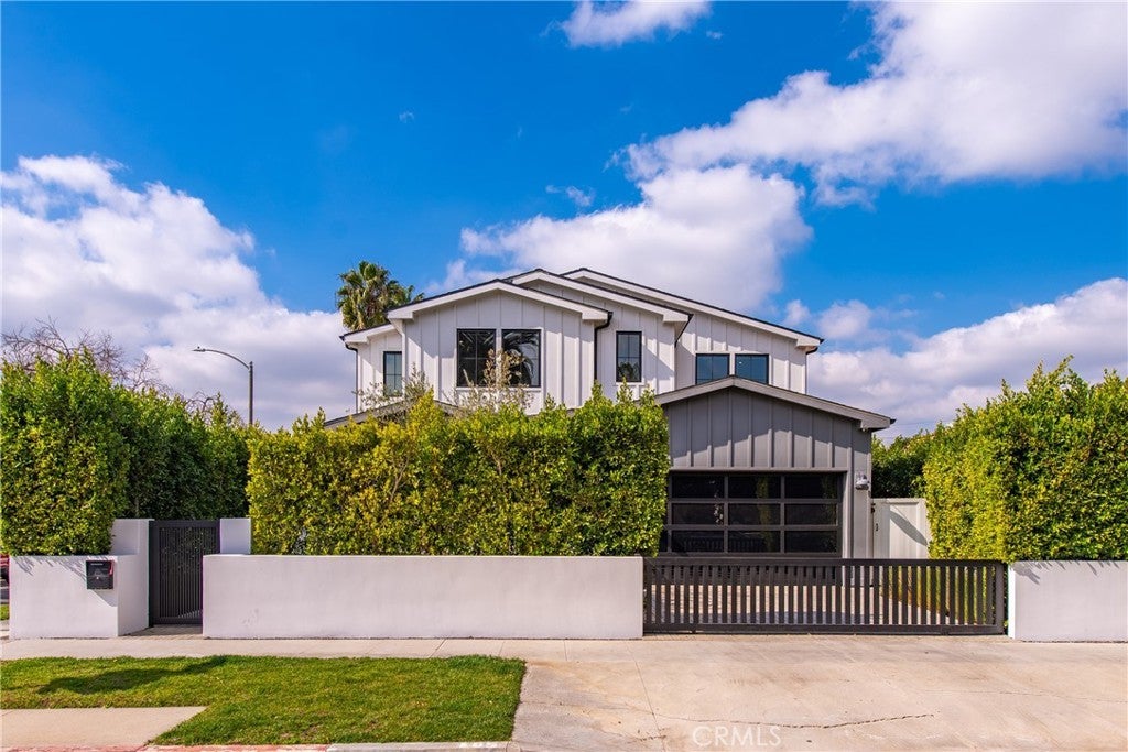 Photo of Listing #SR25033044