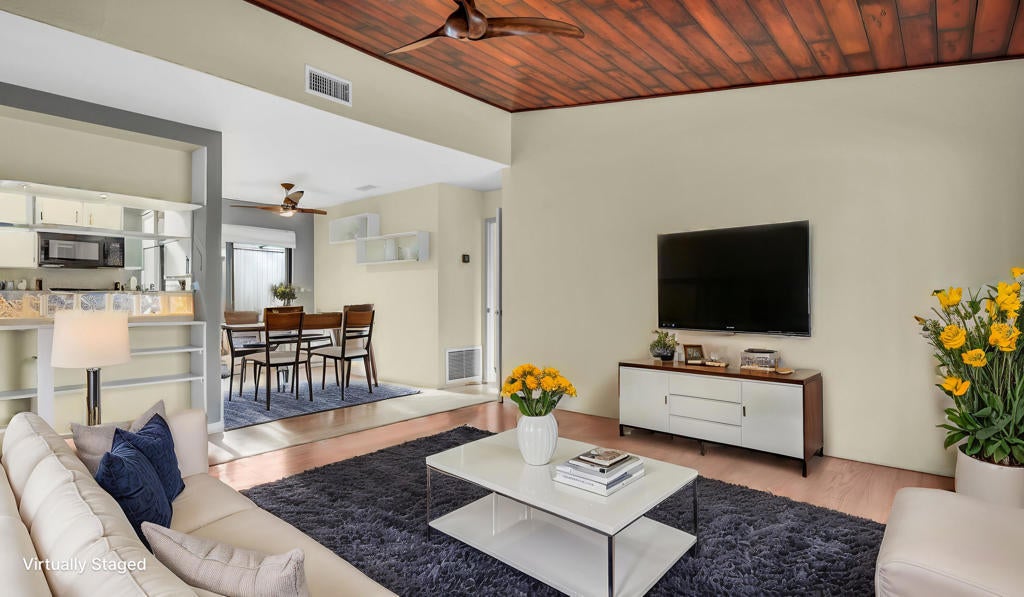 Photo of Listing #219124782DA