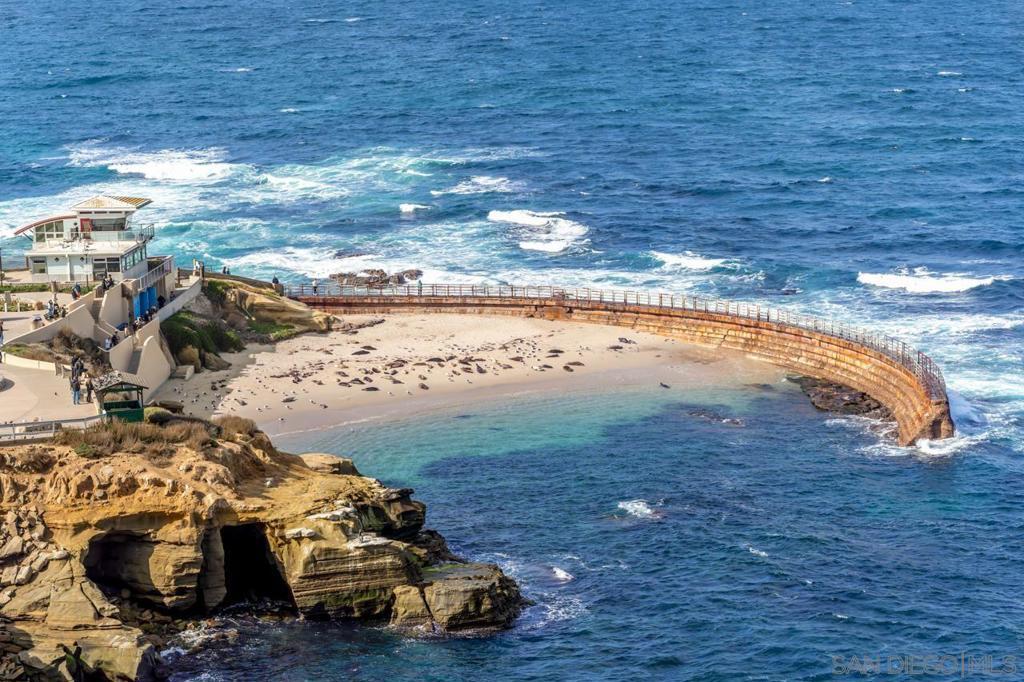 Photo of Listing #250018948SD