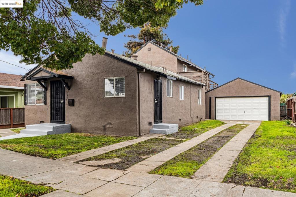 Photo of Listing #41085842