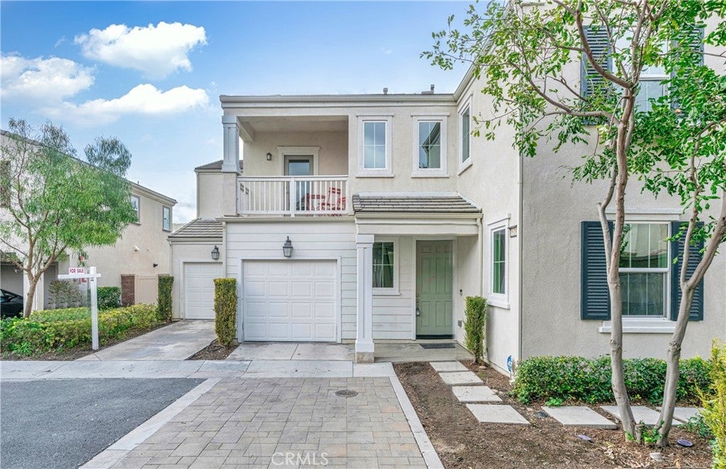 Photo of Listing #OC25033577