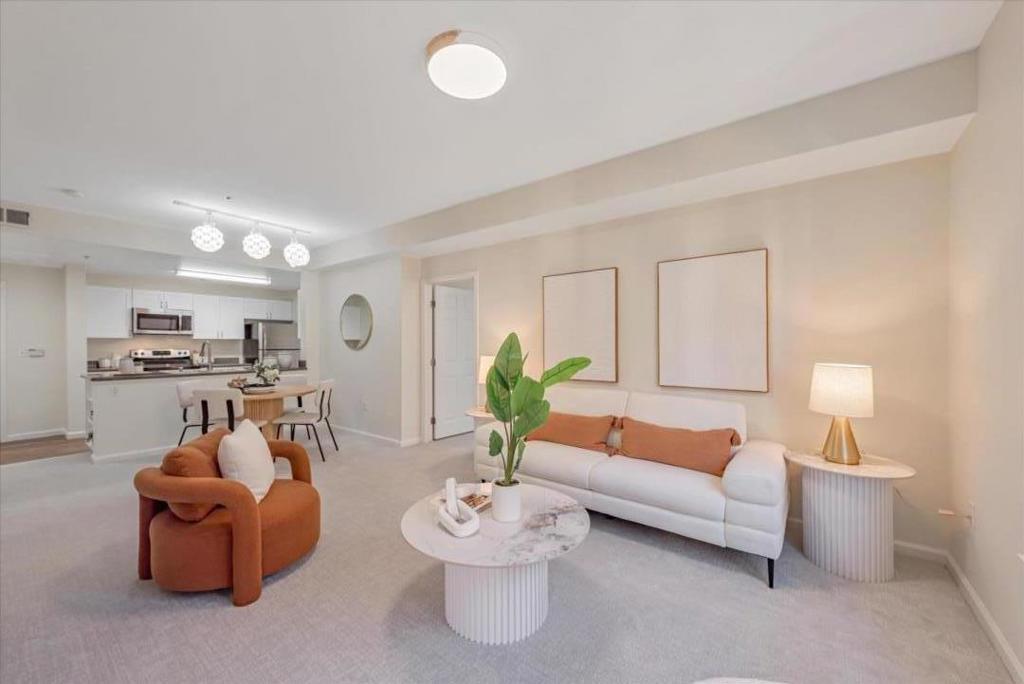 Photo of Listing #ML81994020