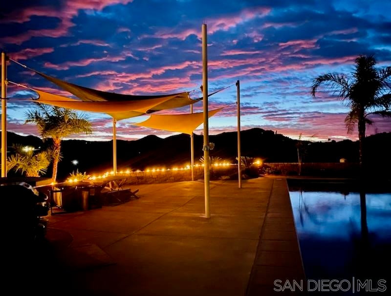 Photo of Listing #250018952SD