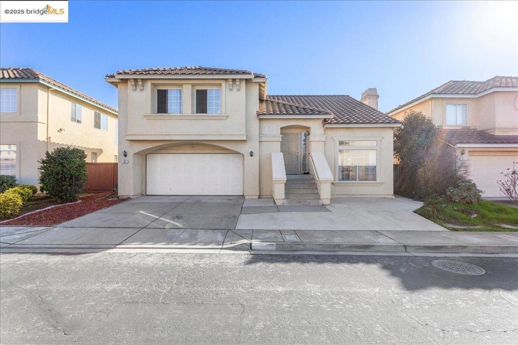 Photo of Listing #41085847