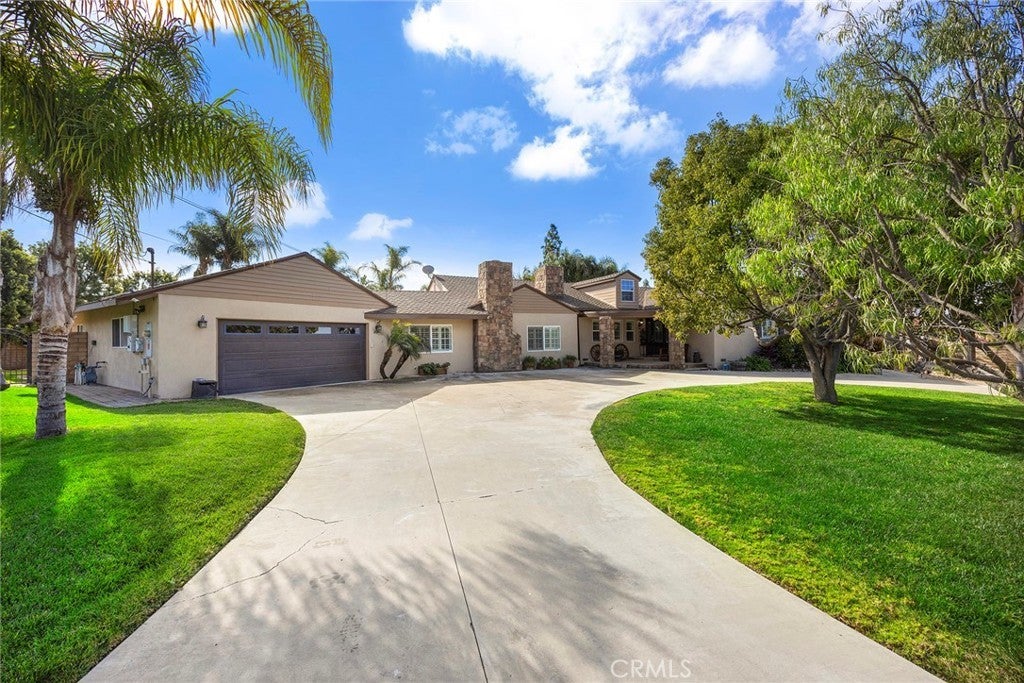 Photo of Listing #OC25024126