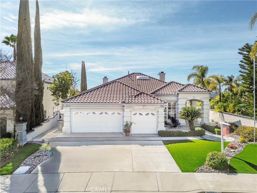 Photo of Listing #SW25033601