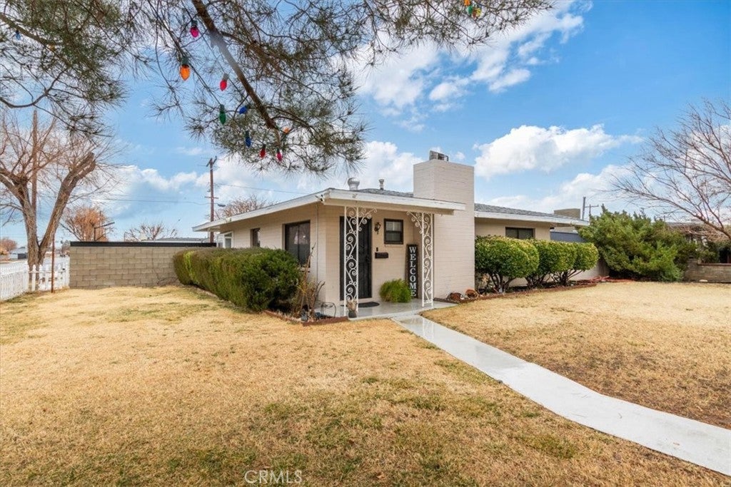 Photo of Listing #SR25033436