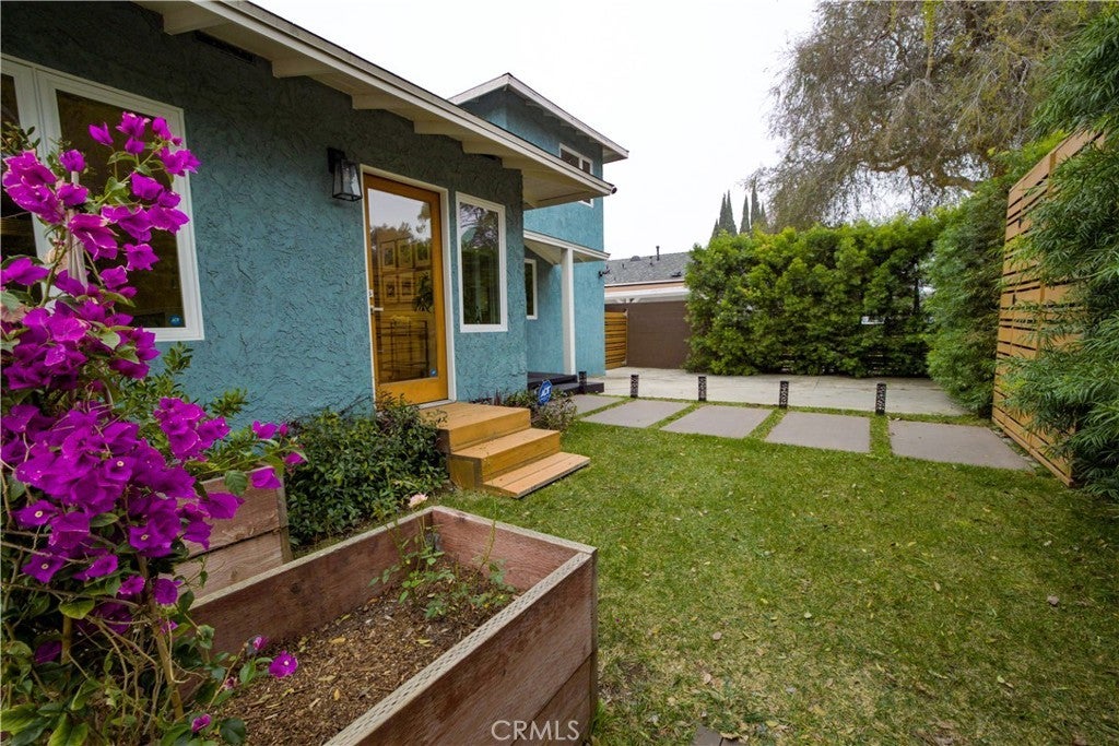 Photo of Listing #SB25033541