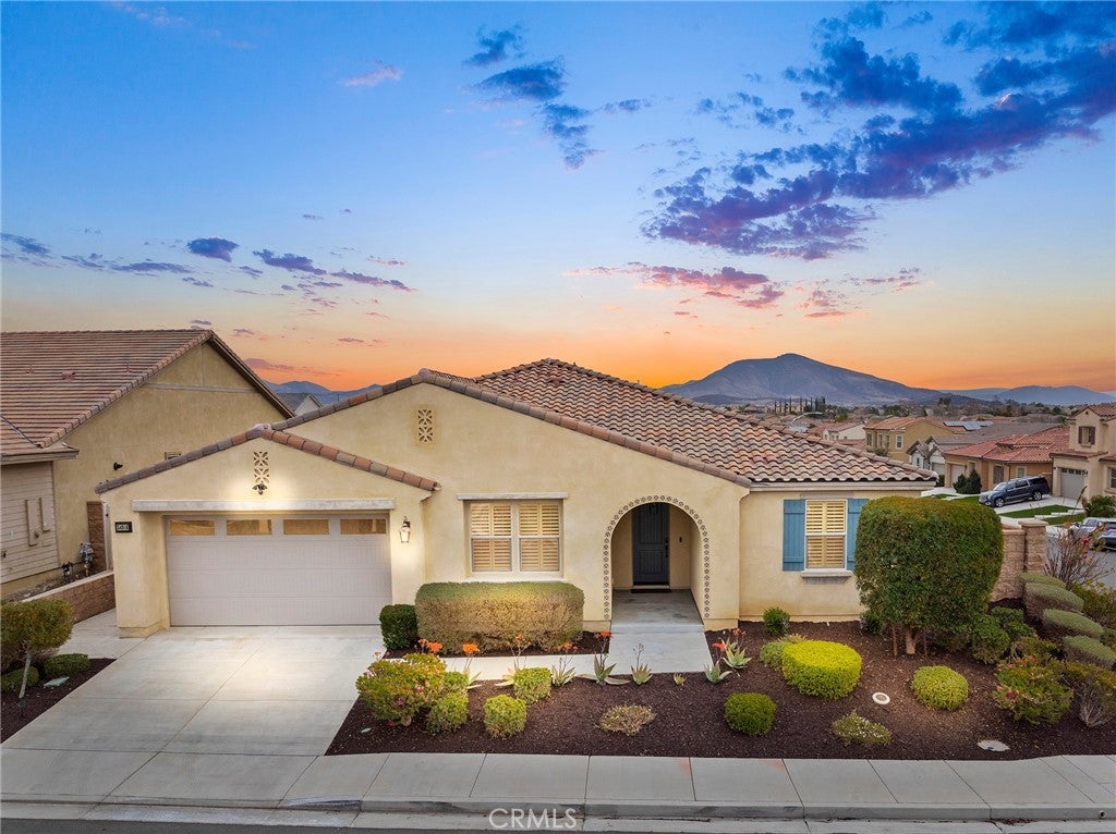 Photo of Listing #SW25033547