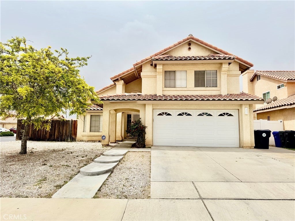 Photo of Listing #IV25033621