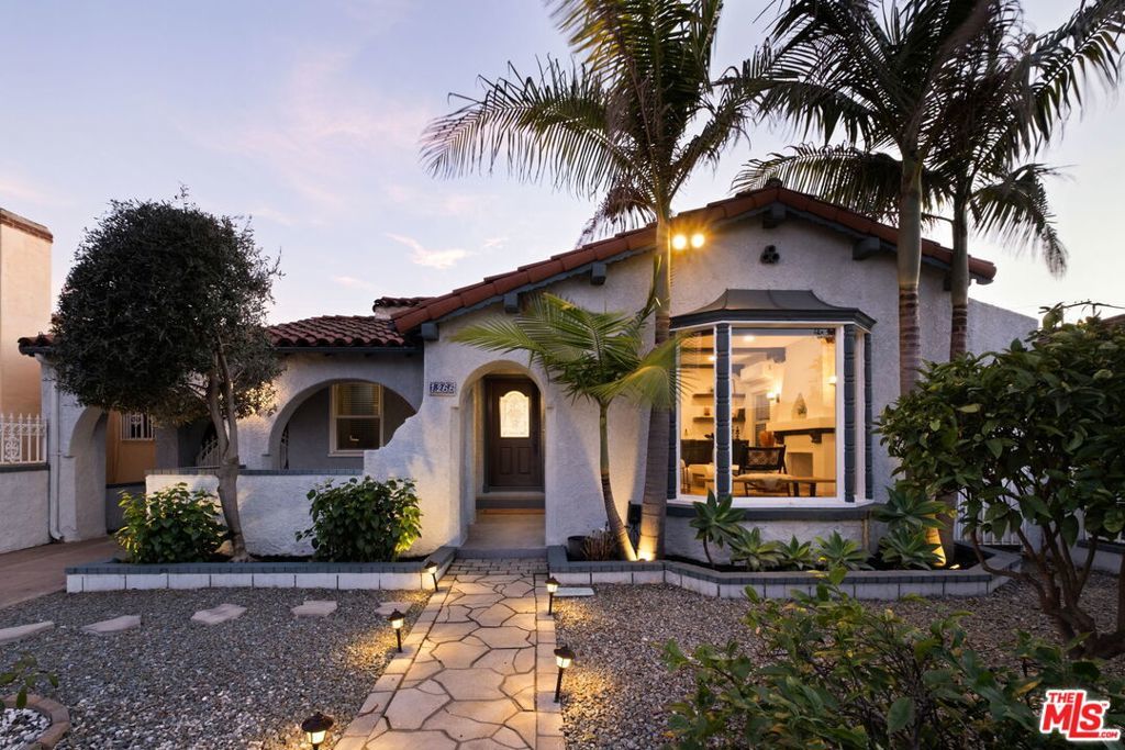 Photo of Listing #25497879