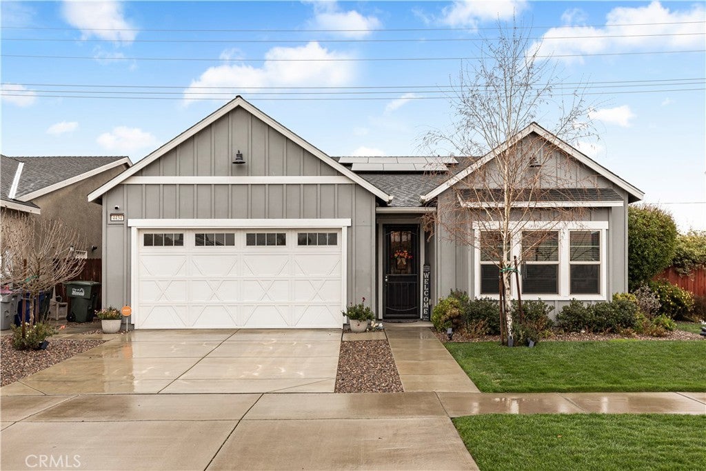 Photo of Listing #MC25032710