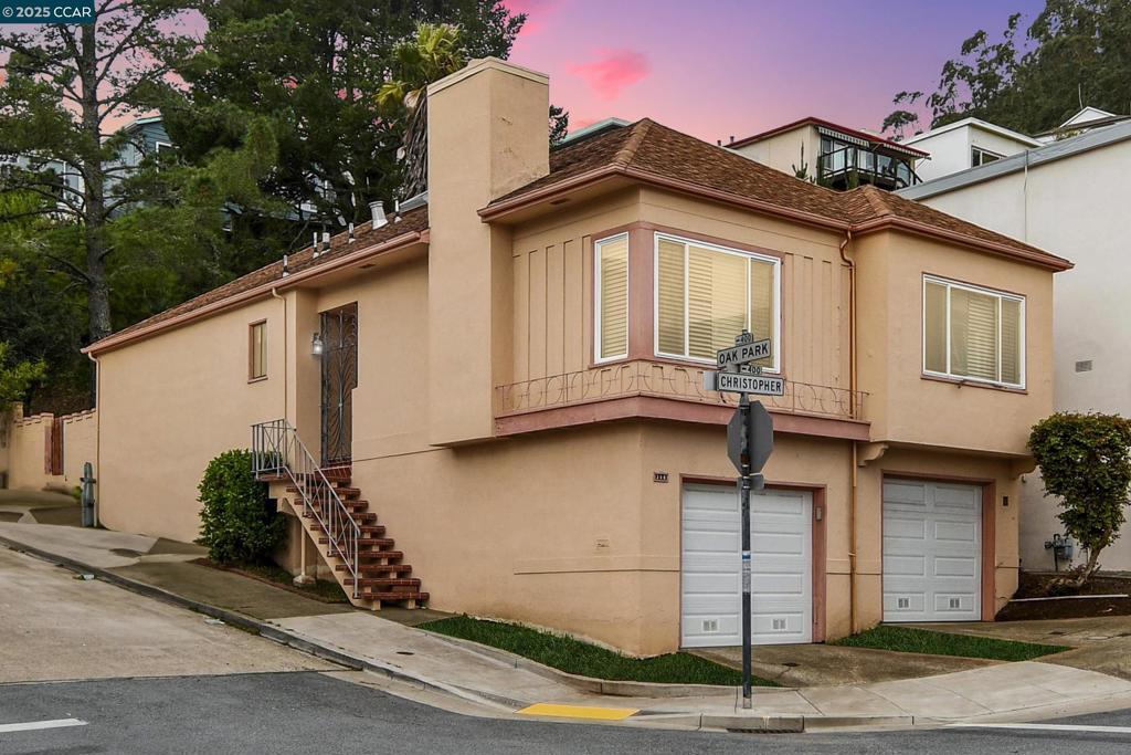 Photo of Listing #41085856