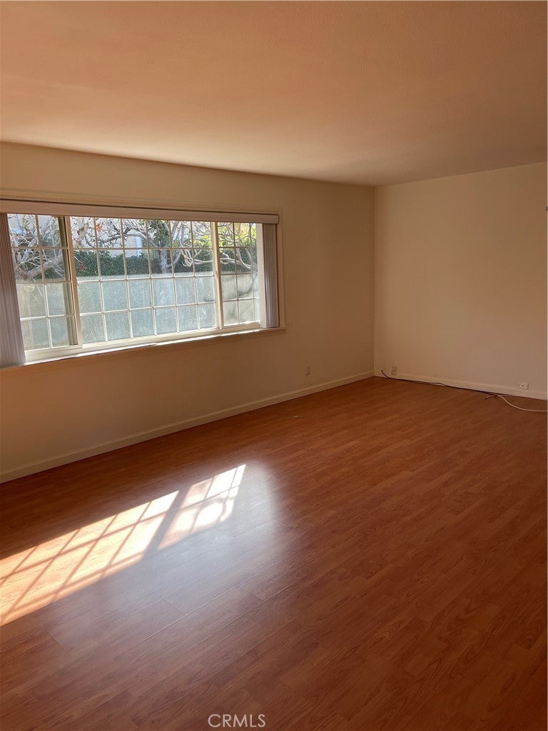 Photo of Listing #OC25033204