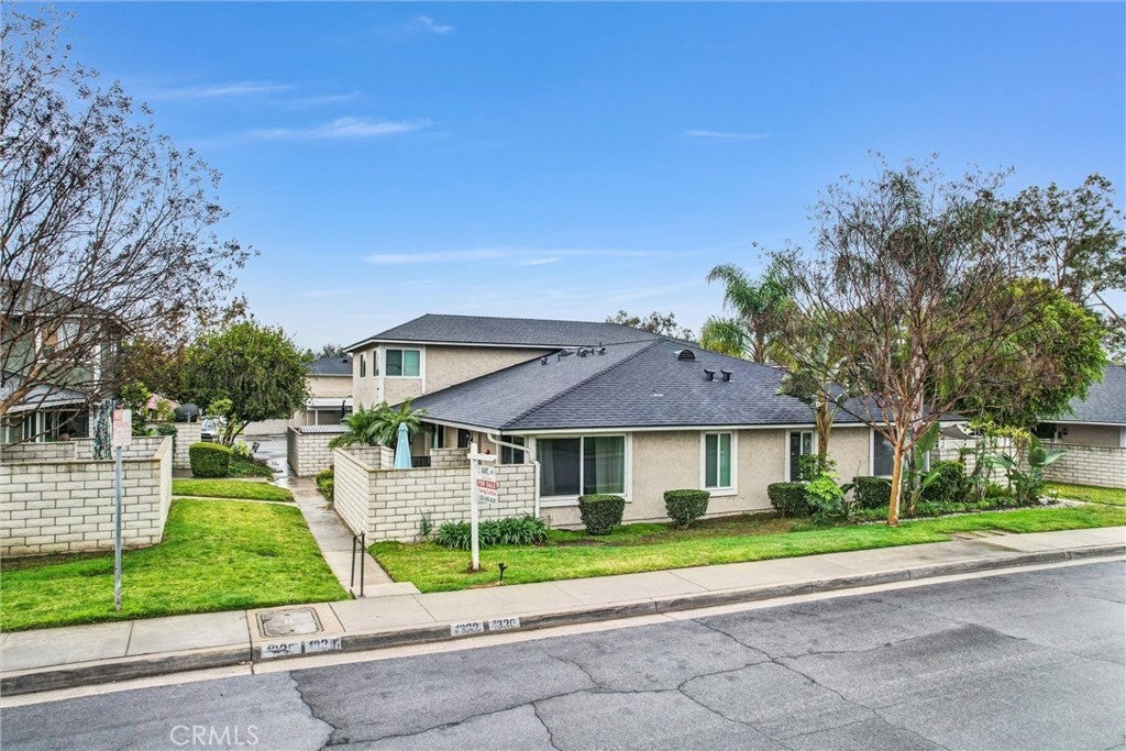 Photo of Listing #CV25023923