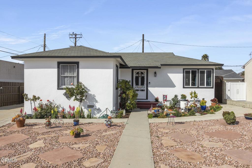 Photo of Listing #V1-28124