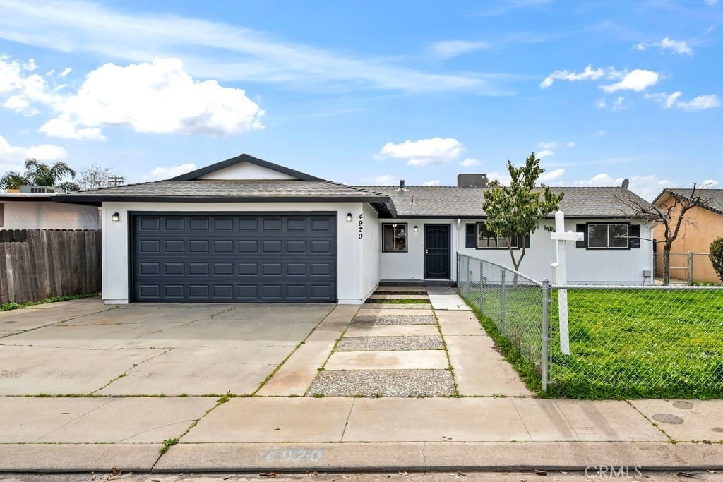 Photo of Listing #MC25033688