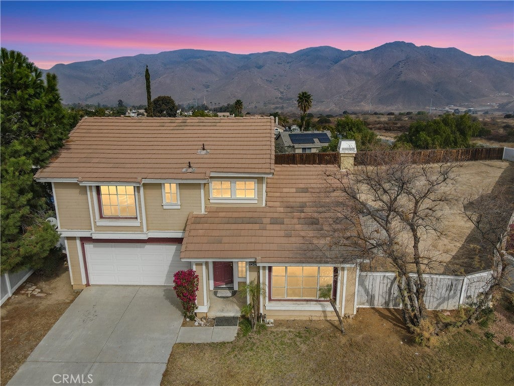 Photo of Listing #SW25033691