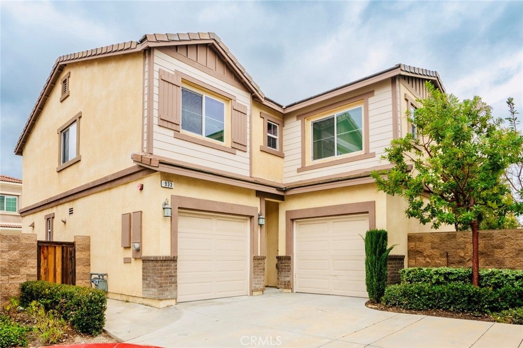 Photo of Listing #TR25032433