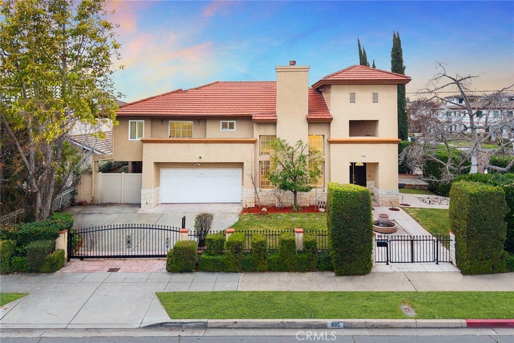 Photo of Listing #WS25033702