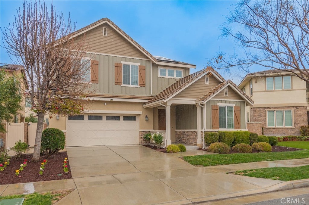 Photo of Listing #TR25033708