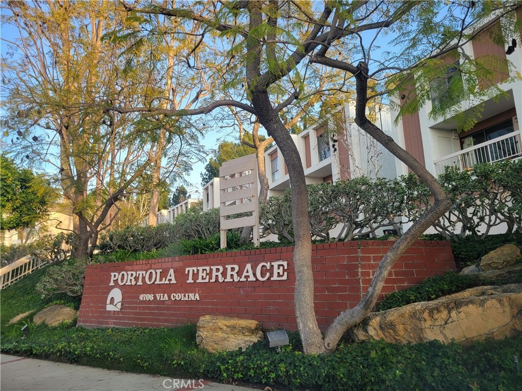 Photo of Listing #PW25033610