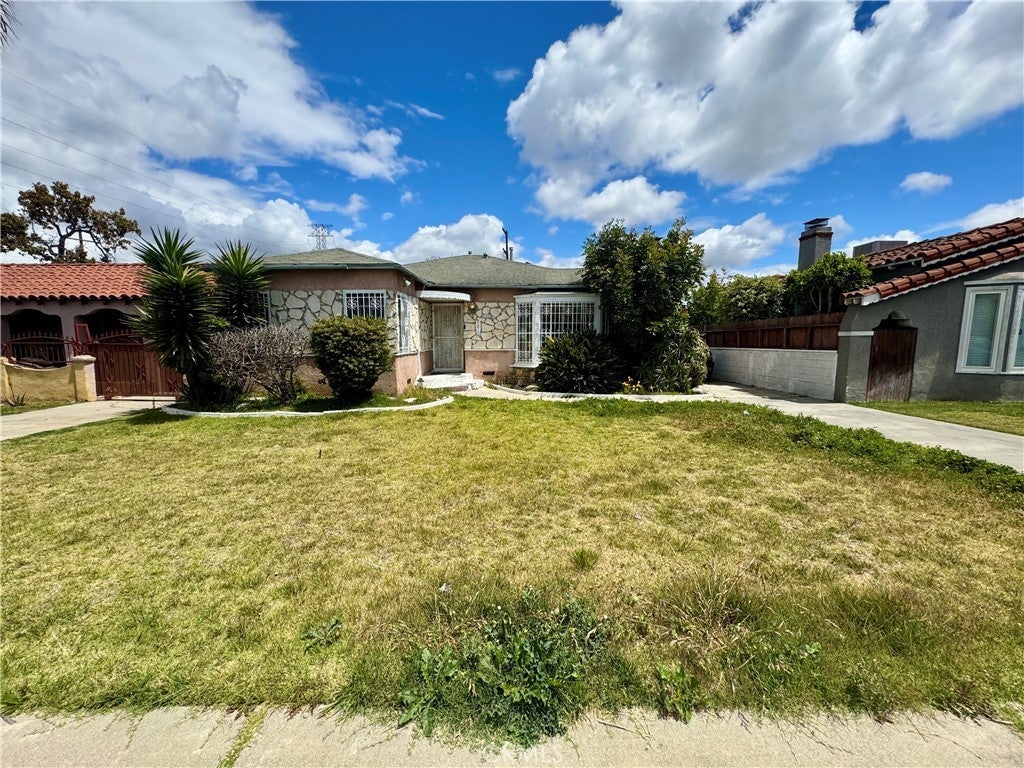 Photo of Listing #CV25033712