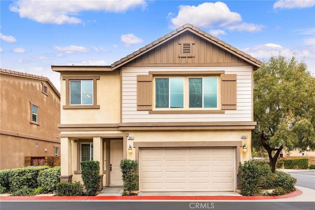 Photo of Listing #CV25033567