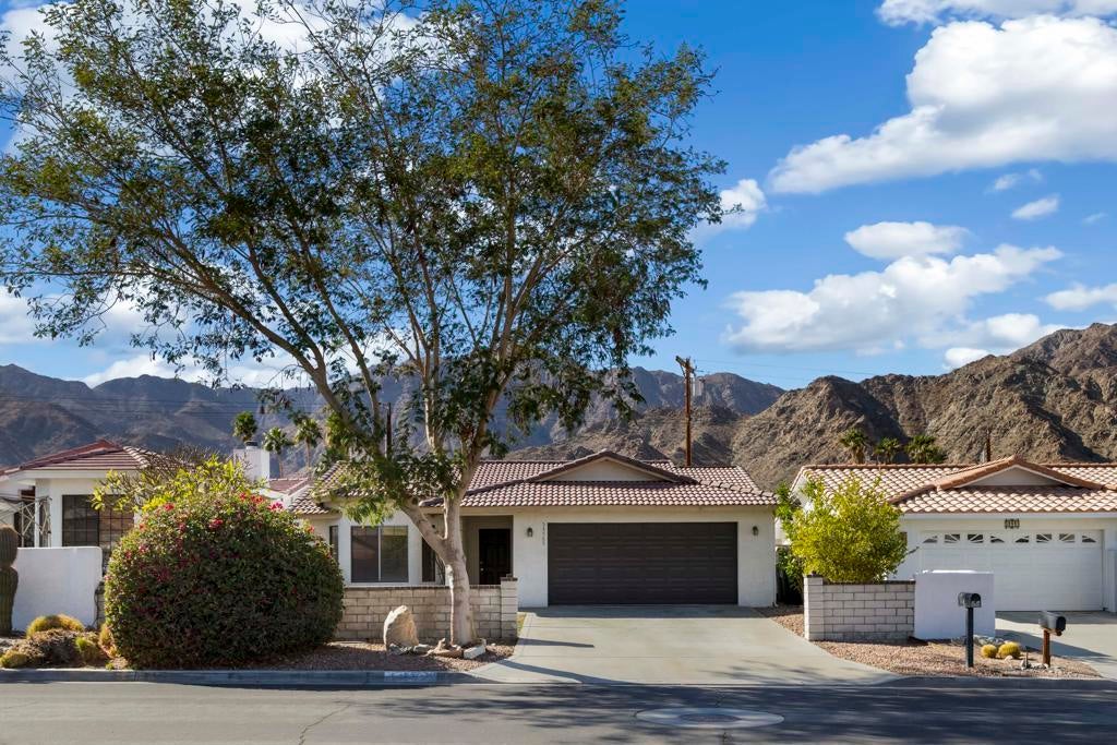 Photo of Listing #219124793PS