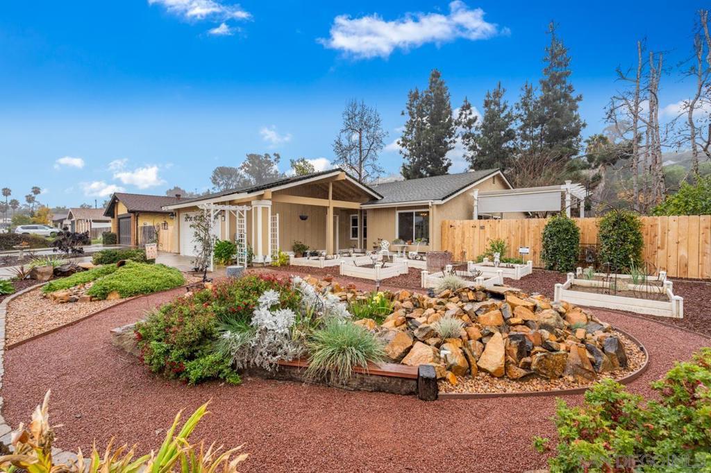 Photo of Listing #250018963SD