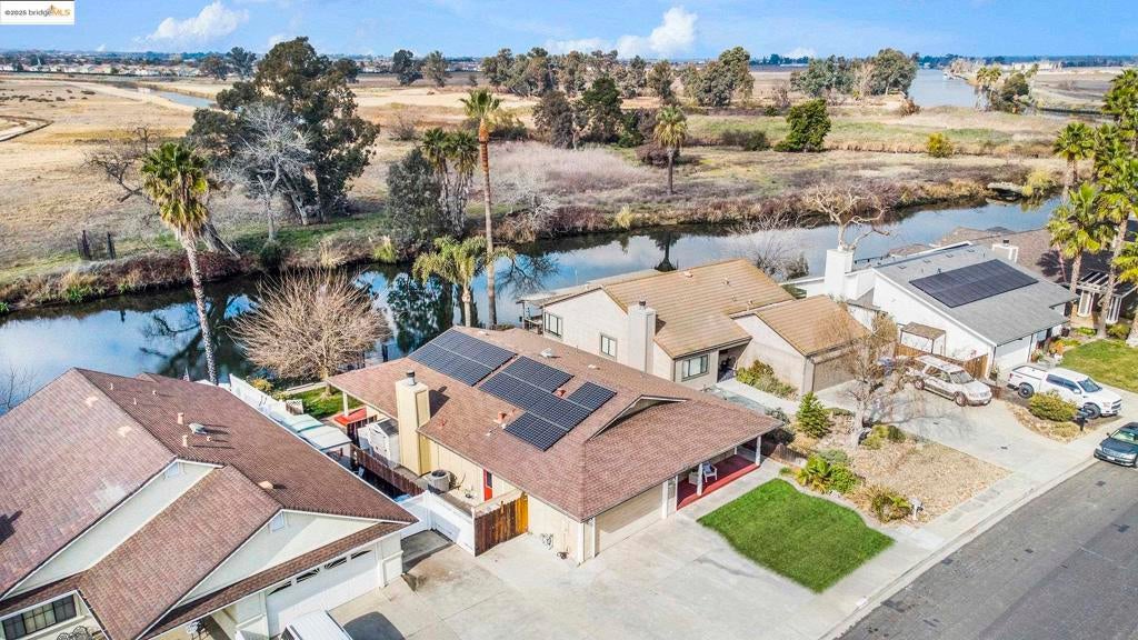 Photo of Listing #41085877