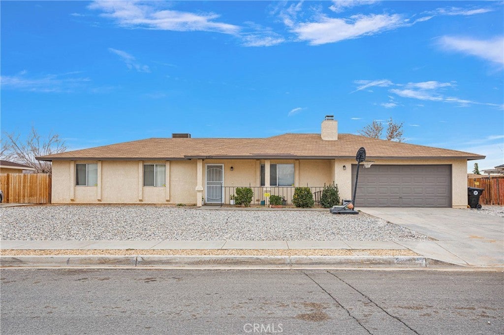 Photo of Listing #HD25033685