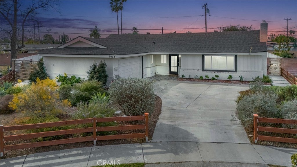 Photo of Listing #DW25033716