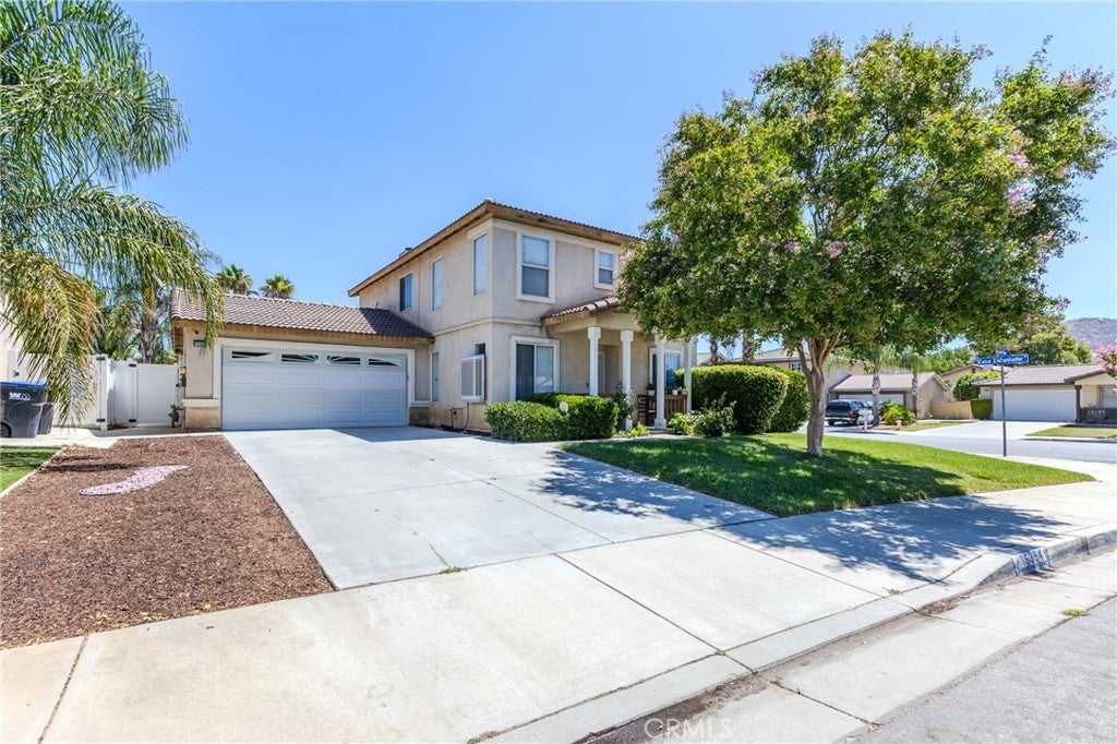 Photo of Listing #CV25033722