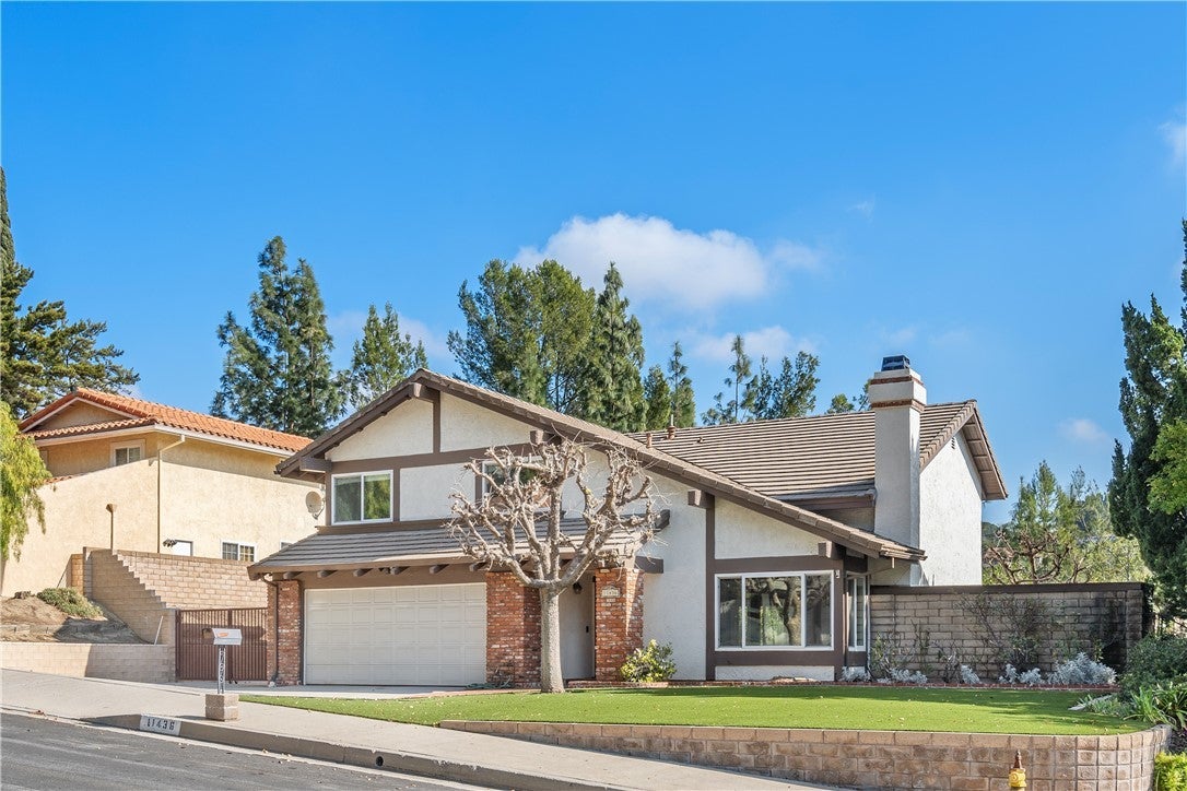 Photo of Listing #SR25025729