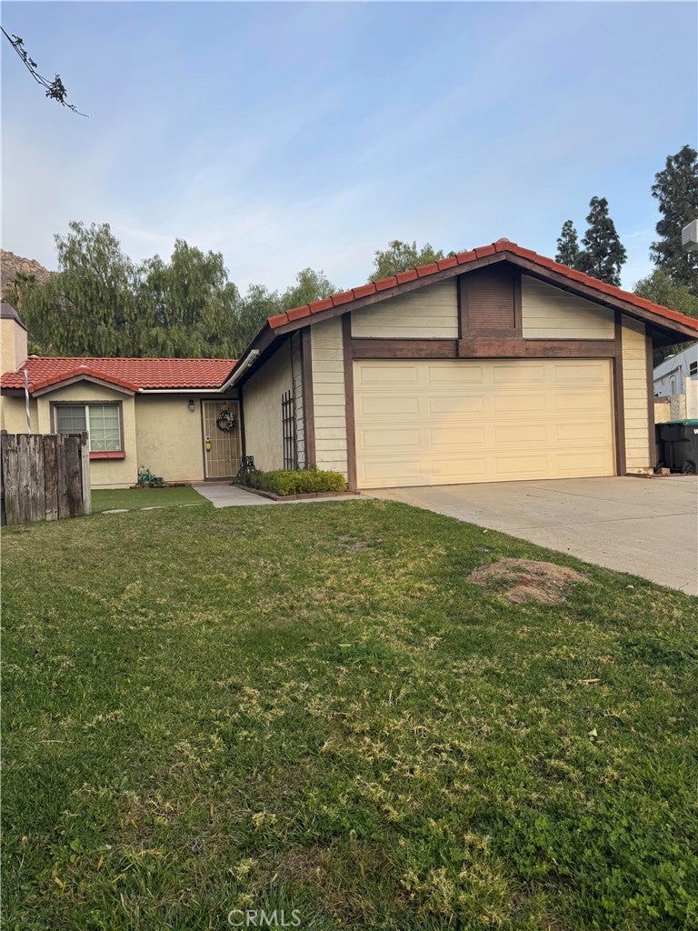 Photo of Listing #DW25033730