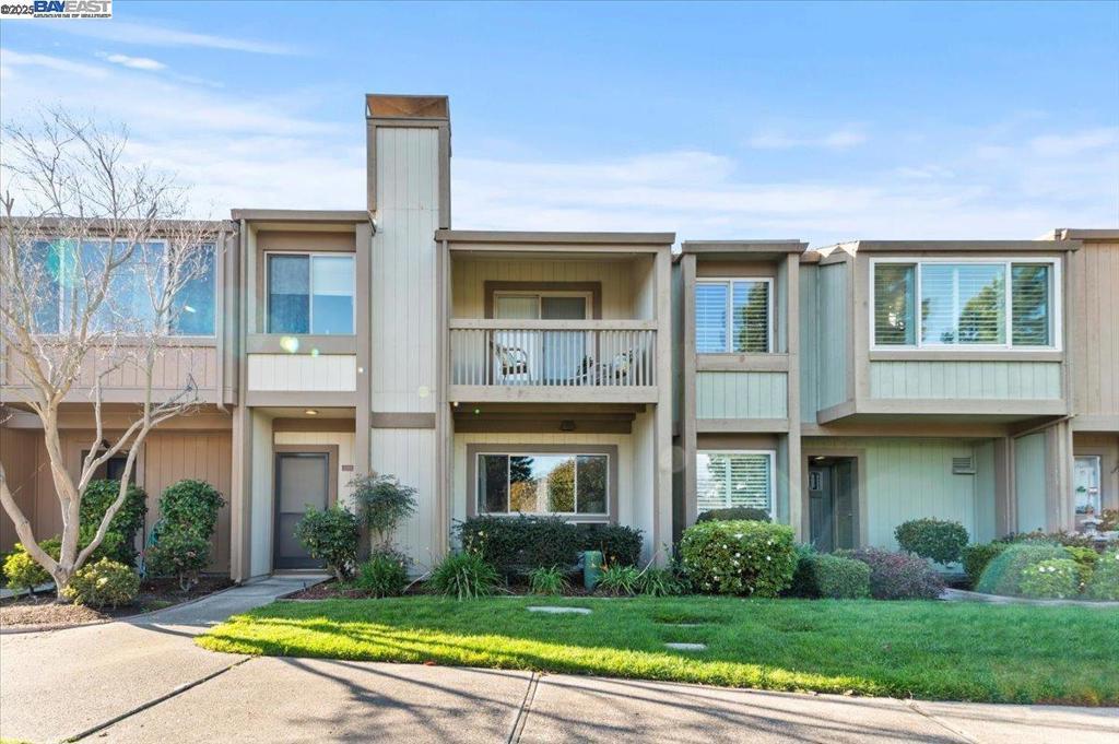 Photo of Listing #41085881