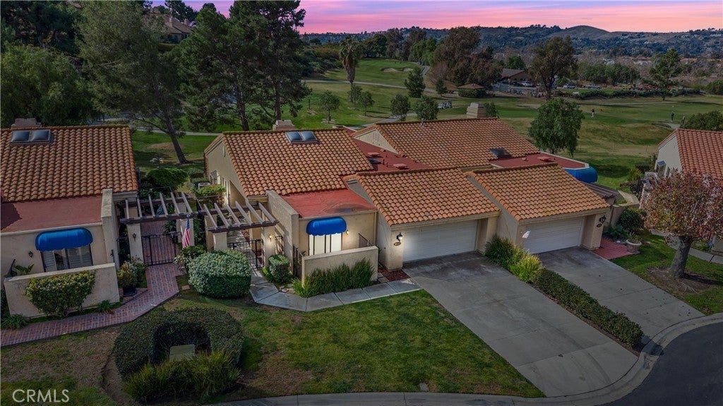 Photo of Listing #CV25033744