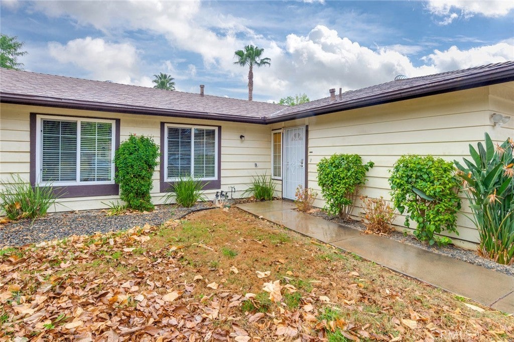 Photo of Listing #IG25033013