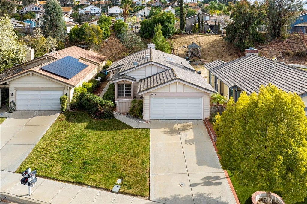 Photo of Listing #SW25032470